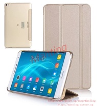 ASUS Zenpad 3S 10 Z500M  leather case