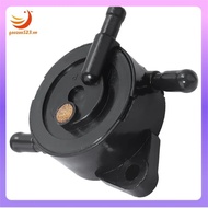[gaozuo523.vn] 1PCS  Pump for  FR541V FR600V FR651V FR730V 49040-7008 49040-0770 Parts Accessories