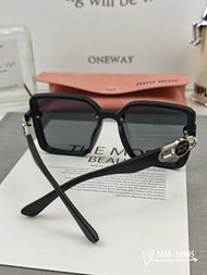 繆繆太陽眼鏡miumiu Sunglasses墨鏡