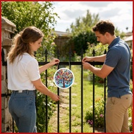 Acrylic Suncatcher Jigsaw Puzzle Acrylic Tree Shape Sun Catcher Jigsaw Puzzle Rainbow Maker Memorial