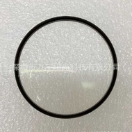 Suitable for Nikon 18-140 18 140 Lens Front Set Glass Lens Glass Lens Lens Brand New