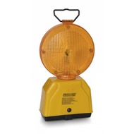 PROGUARD Safety Hazard Warning Light