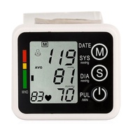 TEMPAT CHECK DARAH TINGGI(Hight blood test)