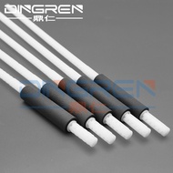 Paper Pickup Roller for Brother HL-2260 2260D 2360 2365 2560 2320 2700 DCP-7080 7180 MFC-7380 7480 7