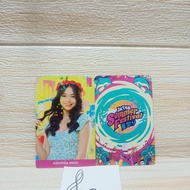 PC JKT48 SummerFest Limited - Kathrina - Benefit Yukata 2023