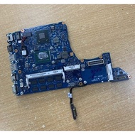 SONY VAIO Mainboard Sony Shouldero SVS 13 i5 3210 4Gb 500Gb