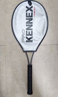 Pro Kennex Junior Ace 鋁質網球拍連套