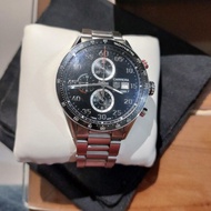 TAG HEUER CARRERA 1887 CAR2A10