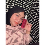 SPRAY PINKY EKIN BEAUTY ORIGINAL HQ