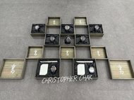 G-SHOCK MRG-G2000RJ 重力丸 gshock mr-g frogman mrgb2000 mrgg2000