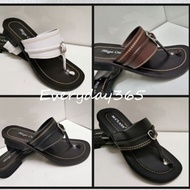 Kasut Capal Sandal Lelaki