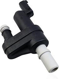 DU5A-9G712-CB Vapor Turbo Control Valve Fit for Ford Escape Truck Linkoln MKC 2015-2019 Replace DU5A