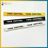BVY  Keyboard Ribbon Mechanical Keyboard Strap Magnetic Axis Keyboard Strap Wooting Atk68 Drunkdeer 