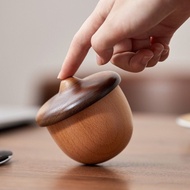 Wooden Music Box Healing Music Box Customized Handmade Wooden Music Box Room Girl Gifts Gifts