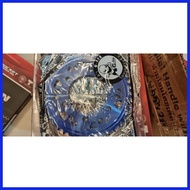 ● ▫ G-ren Chain Sprocket Set for Yamaha Sniper 150