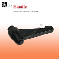 Handle Clamping Lever Lock Knob Holder For AD600 AD600B AD600BM And Studio Light