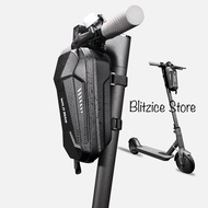 Universal Wildman Waterof Scooter Bag Bicycle Scooter Bag