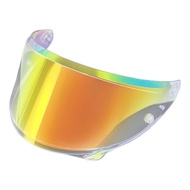 HJ42 Helmet Visor For HJC RPHA 12 Carbon RPHA 12N RPHA 12 Motorcycle Face Shield Replaceme
