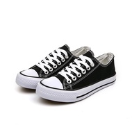 Cheap Bata Men's Sneakers Korean style men's loafers 0202