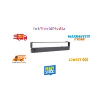 OMNIMETRIC IBM 4247X03 PRINTER RIBBON