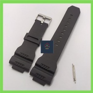 STRAP CASIO GSHOCK GR-7900KG-3 GW-7900KG-3 GR-7900 Casio GR7900 GW7900 FREE PEN
