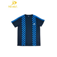 Pronic Sports Men Round Neck Shirt TSP247