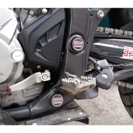 Frame Stopper HONDA CRF300L/CRF300RALLY