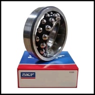 BEST DEAL SELF ALIGNING BEARING 2306 EKTN9 SKF!