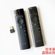 Original wanbo wanbo Projector Remote Control P5 S5 T1 T2 RMAX T3 T6 X1 Projector Remote Control Boa