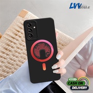 Samsung A16 4G Aesthetic Softcase Samsung A16 5G/ - Softcase hp - Samsung A16 4G Case Samsung A16 5G