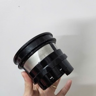 Linh kiện Lồng giá tốc máy ép chậm SAVTM JE31 JE07 JE35