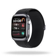 Huawei Watch D2 | Watch D | Original Malaysia Set