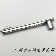 【Noon Traders】 2 PCS BEHRINGER X32 MOTOR FADER mixer with motor control direct sliding potentiometer