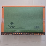 FILE HANGING MAP FIILING FOLDER FILE SUSPENSION FIILING FOLDER HANG MAP