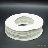Double-Sided Adhesive Gasket Gasket Gasket Isolation Gasket Concentric Tape Isolation PE Film Tape G