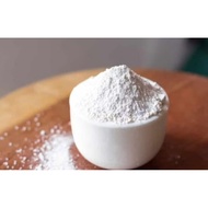 Tylose powder (cmc) food used in the fondant industry