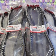 YAMAHA V-BELT 5TL MIO SPORTY/SOULTY