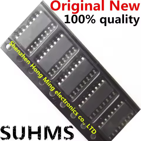 (2-5piece)100% New BL0202B SOP18
