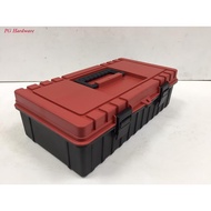 PVC Tool Box ( W8001 @Small )