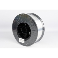 Aluminium MIG Welding Wire ER4043 1.2mm 6 KG. SUMO