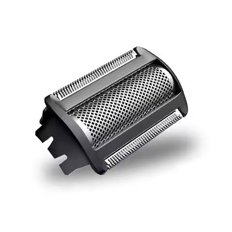 TT2000 Replacement Blade Head For Philips Bodygroom S3000 , S7000 Series TT2021/TT2030/TT2020,TT2040