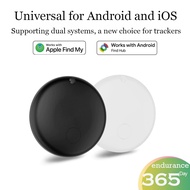 For Android and IOS universal GPS trackers, used for children, pets, cars, motorcycles, locators, gl