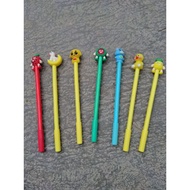 Funny pen (random delivery)