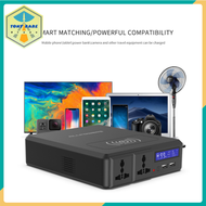 TonyRare - Pin dự phòng sạc được laptop ALLPOWERS 220V Output Power Bank Backup Power Bank Portable