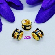 KOD : L226 LOKET 999.9 NEW