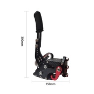 USB 64bit Sim Racing Handbrake