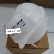 Vw Radiator Water Tank POLO