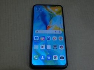 HUAWEI Y9 Prime 2019 STK-L22 故障機 零件機 （明0402）