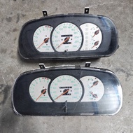 USED ORIGINAL PROTON WIRA 1.6  METER AUTO MANUAL THOMAS CUP