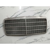 Mercedes W201 190E Original Auto Parts Malaysia
